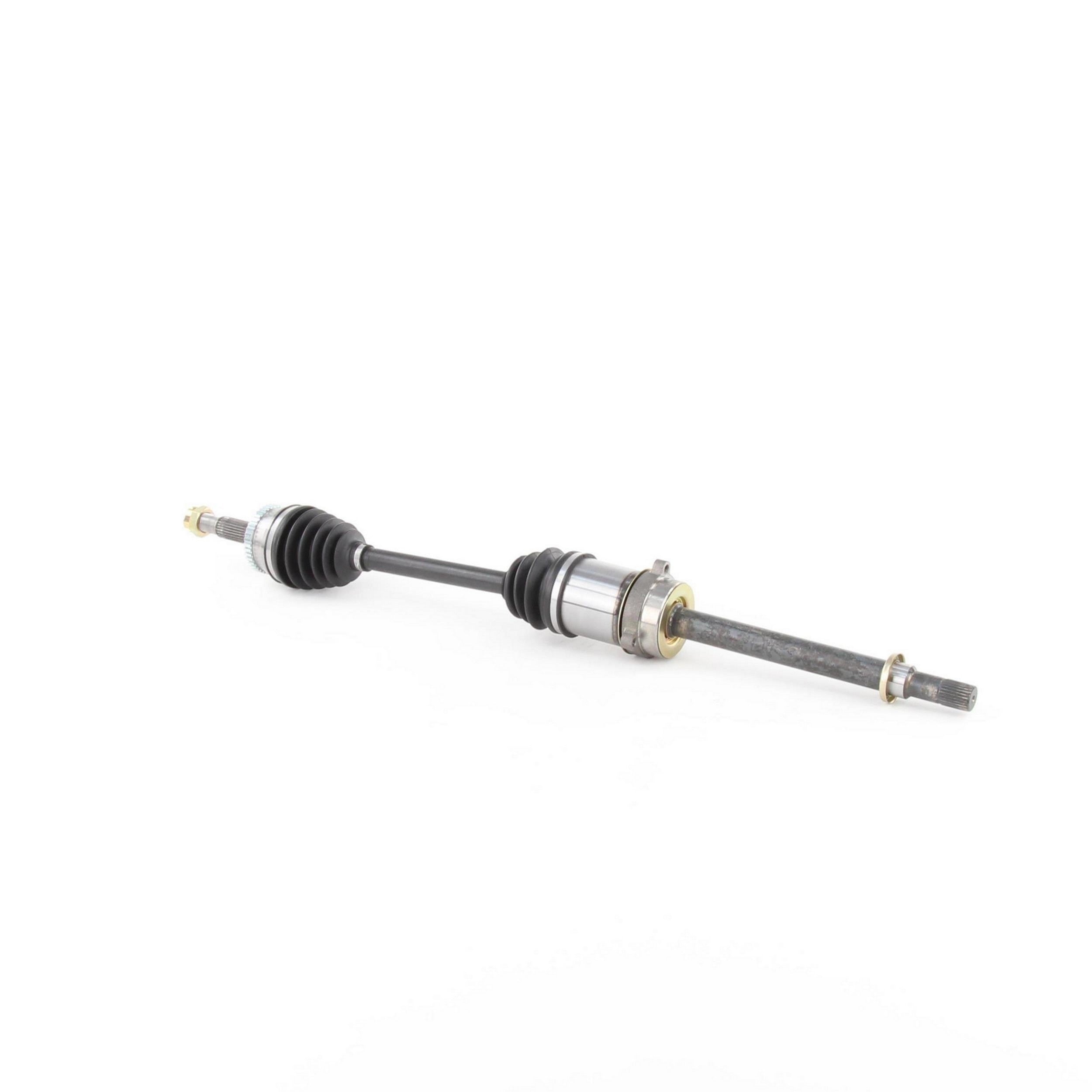 TrakMotive CV Axle Shaft NI-8159