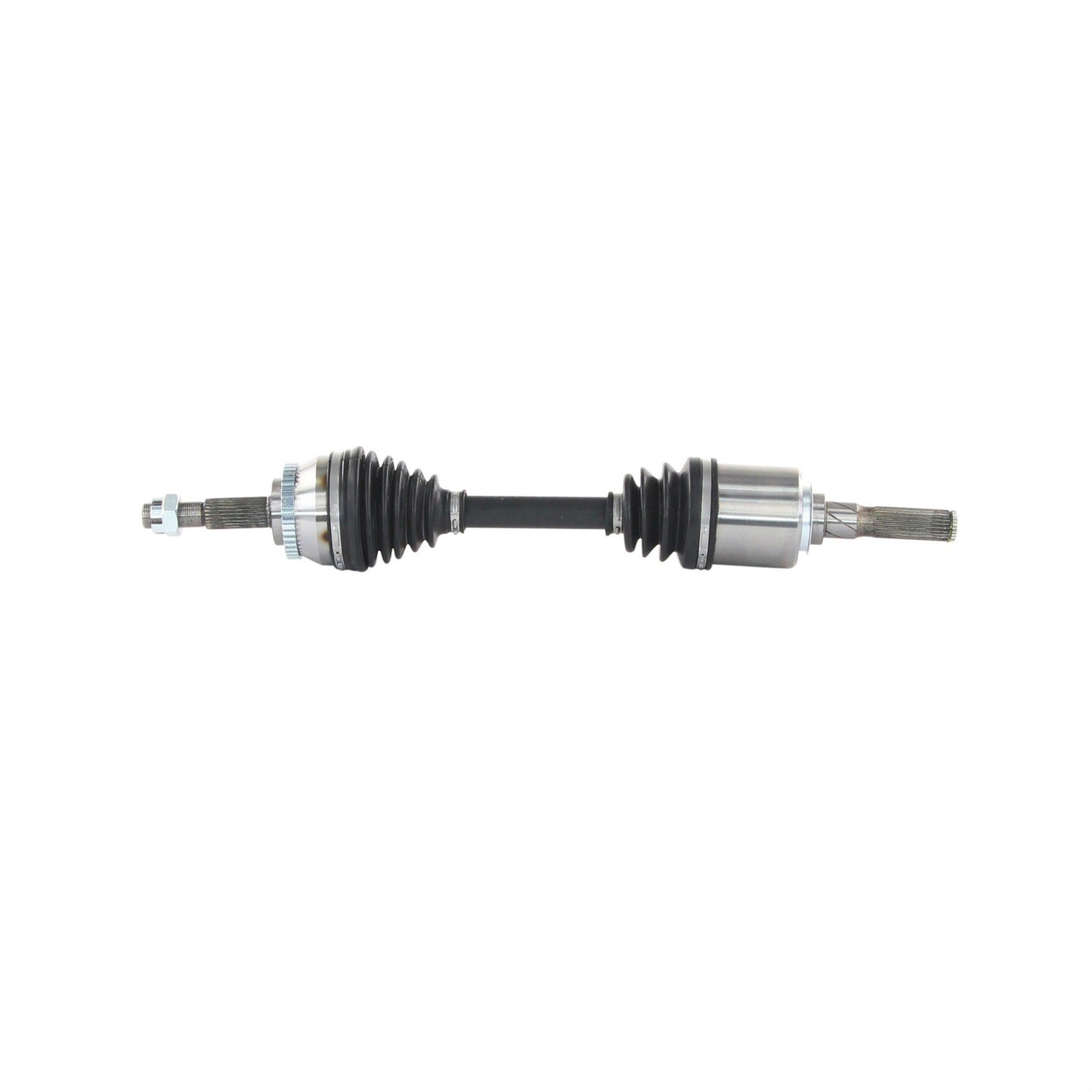 TrakMotive CV Axle Shaft NI-8160