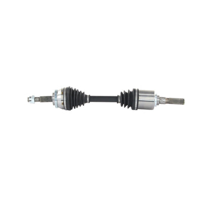 TrakMotive CV Axle Shaft NI-8160