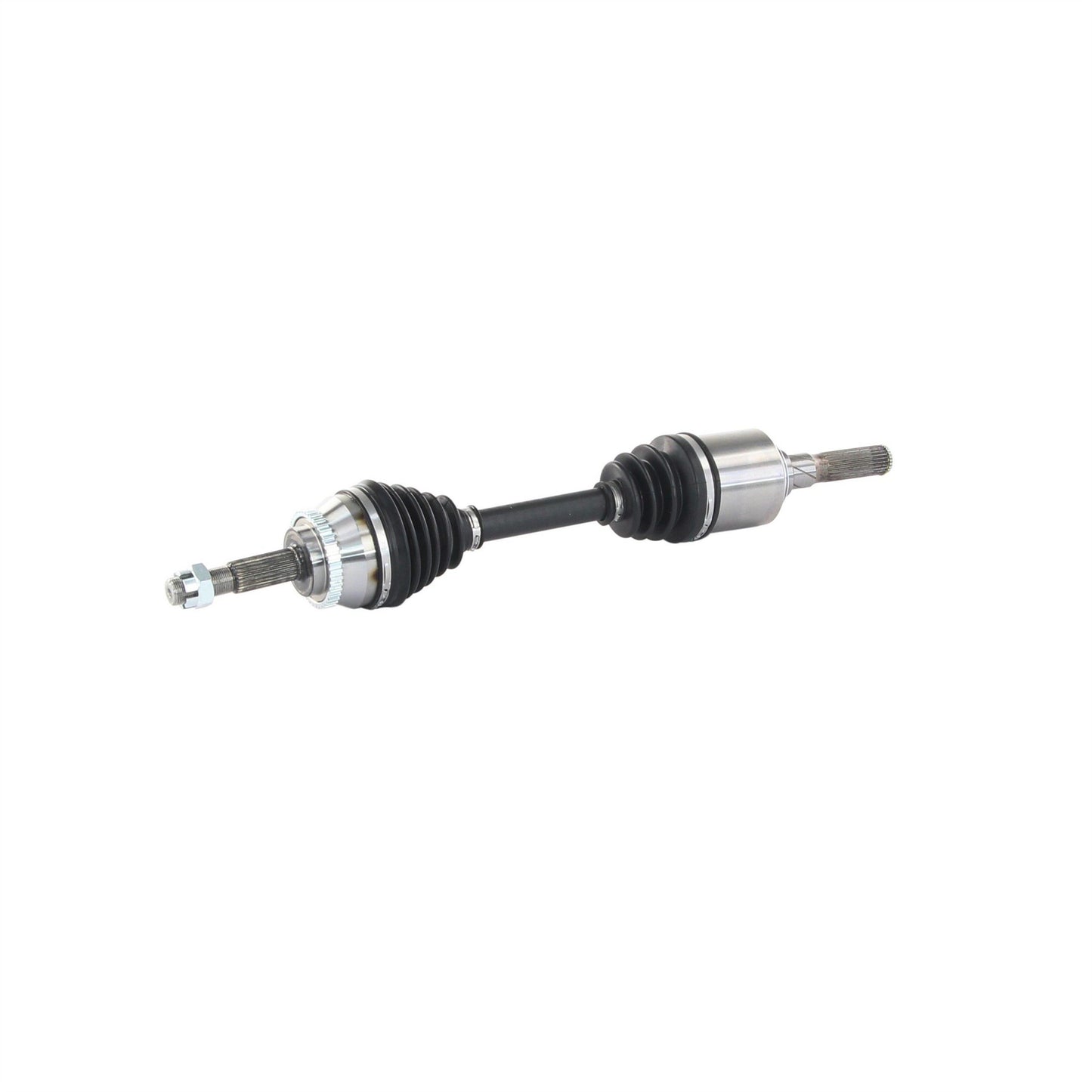 TrakMotive CV Axle Shaft NI-8160