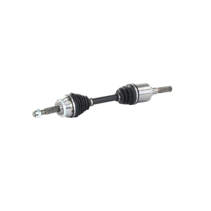 TrakMotive CV Axle Shaft NI-8160