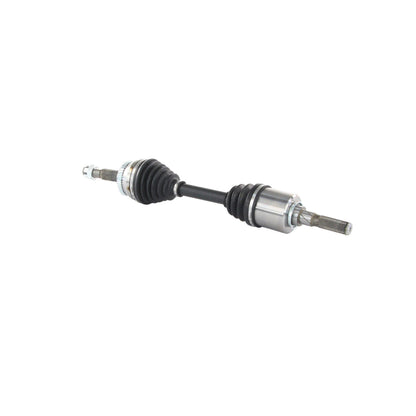 TrakMotive CV Axle Shaft NI-8160