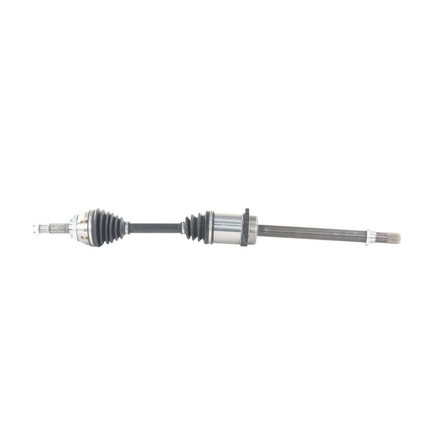 TrakMotive New CV Axle Shaft NI-8164
