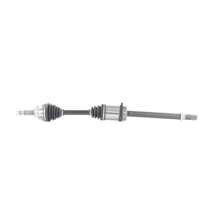 TrakMotive New CV Axle Shaft NI-8164