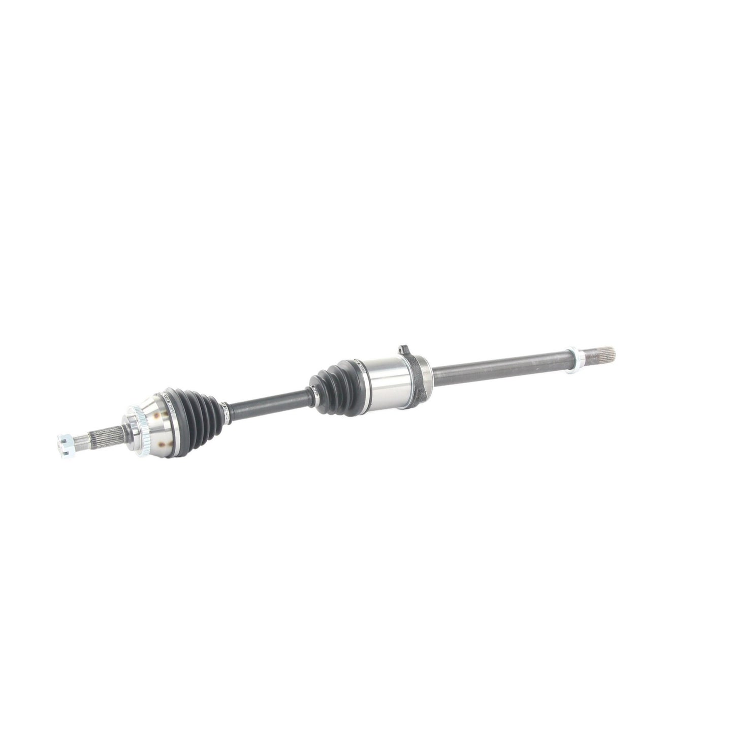 TrakMotive New CV Axle Shaft NI-8164