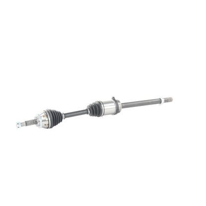 TrakMotive New CV Axle Shaft NI-8164