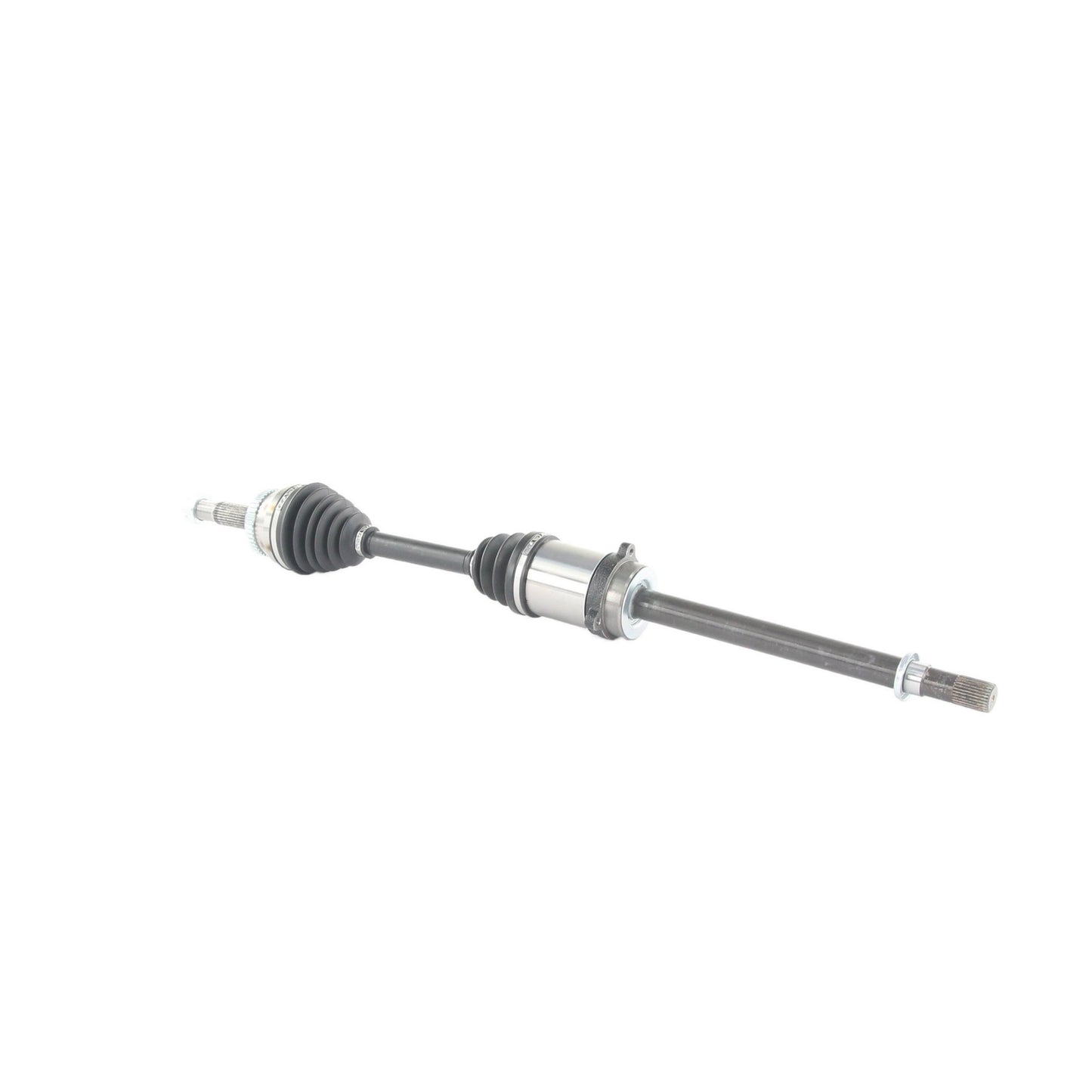 TrakMotive New CV Axle Shaft NI-8164