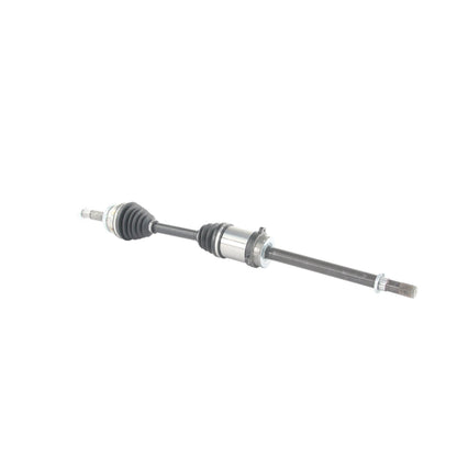TrakMotive New CV Axle Shaft NI-8164