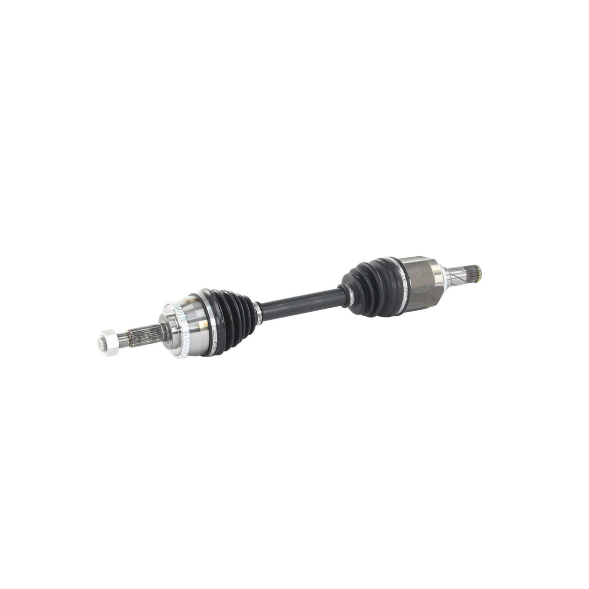 TrakMotive CV Axle Shaft NI-8166