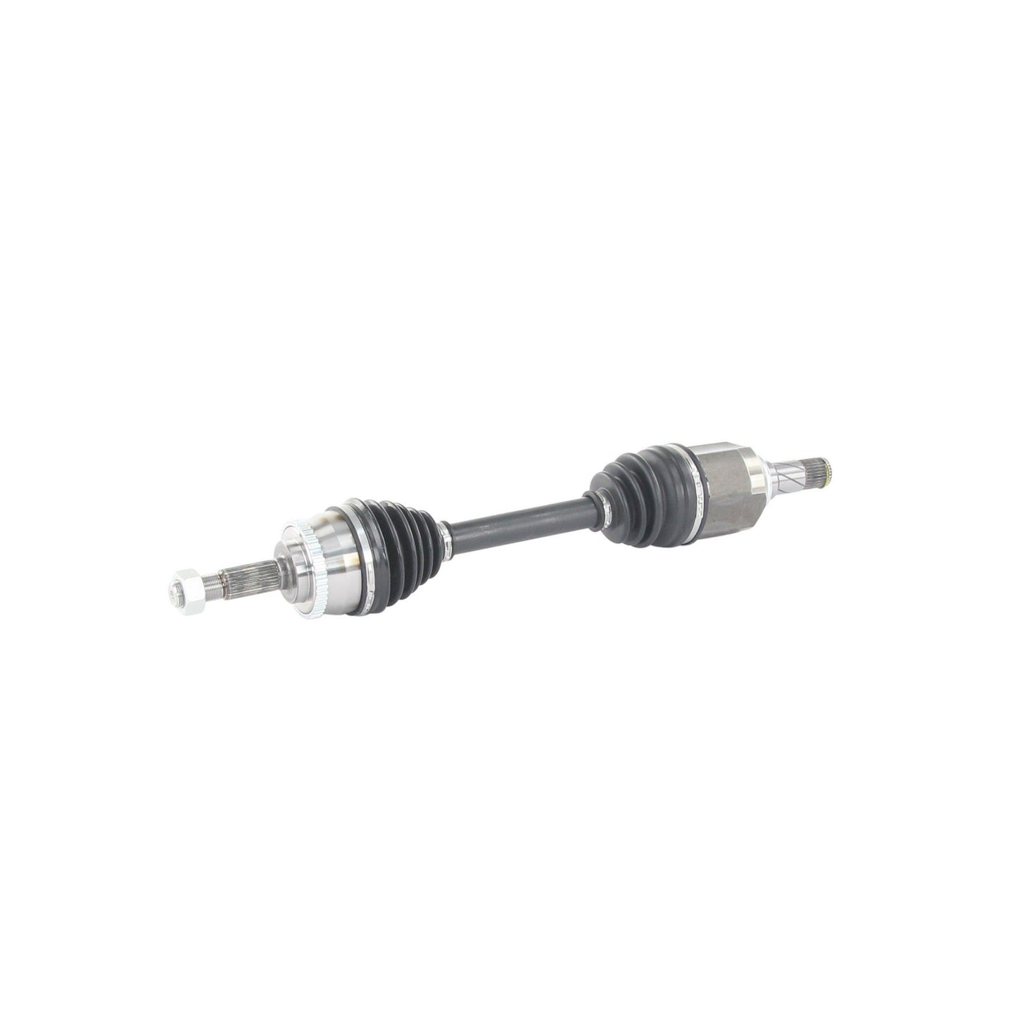 TrakMotive New CV Axle Shaft NI-8166