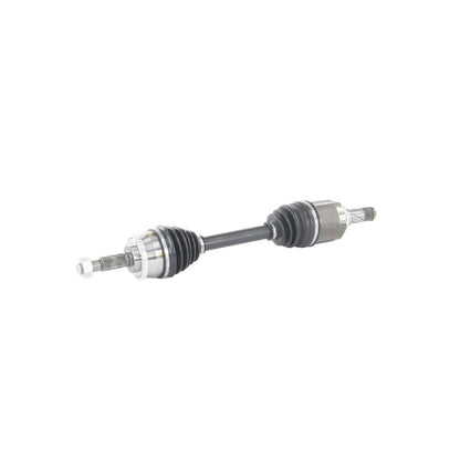 TrakMotive New CV Axle Shaft NI-8166