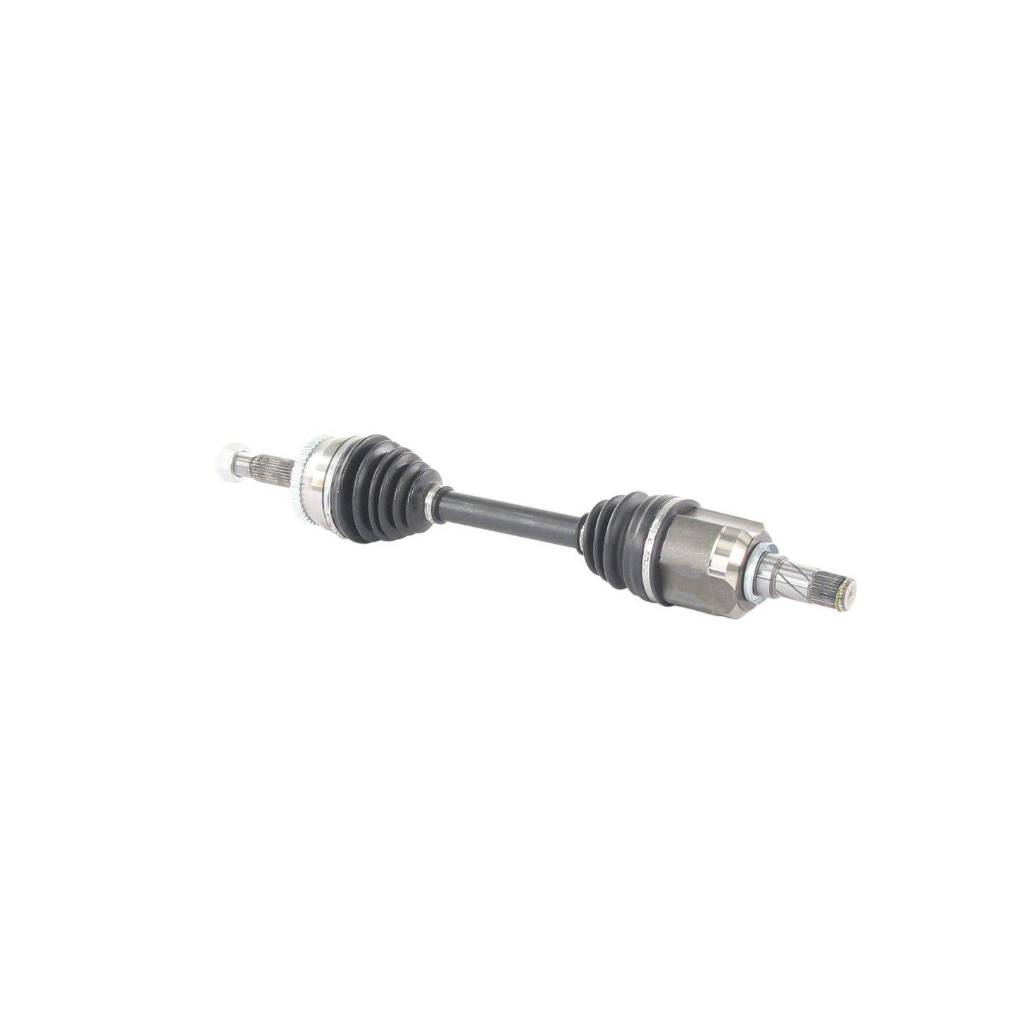 TrakMotive CV Axle Shaft NI-8166