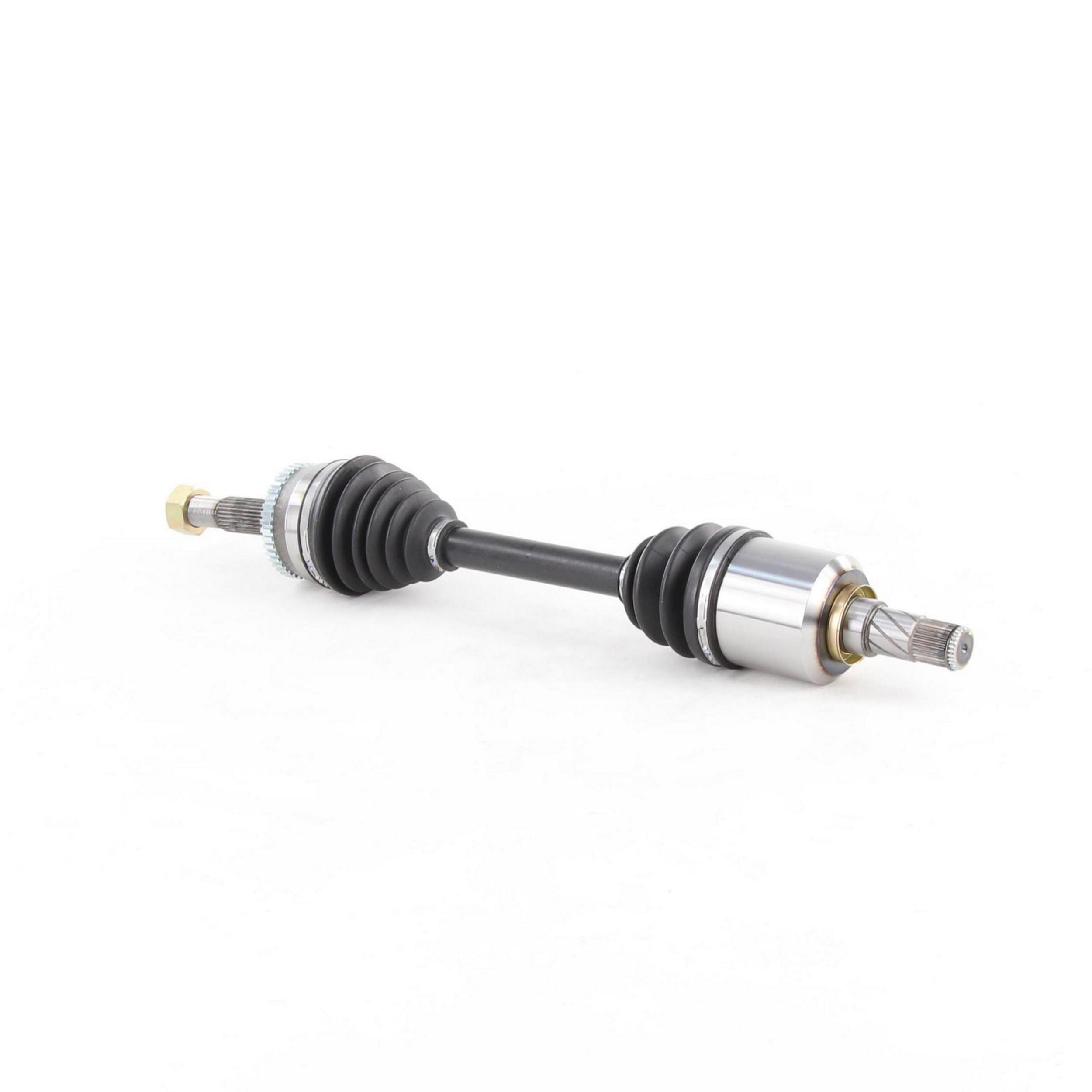 TrakMotive CV Axle Shaft NI-8166