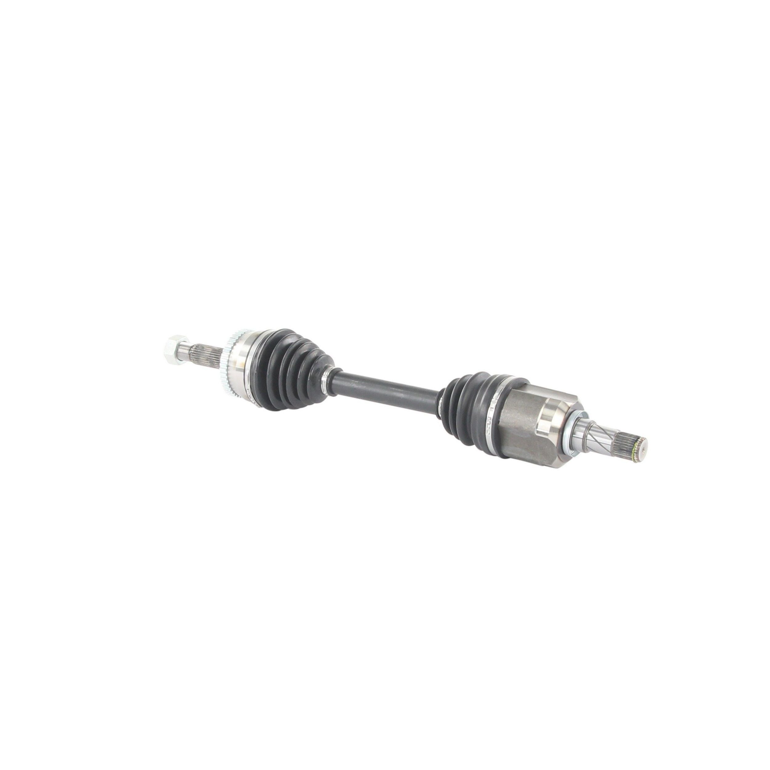 TrakMotive New CV Axle Shaft NI-8166