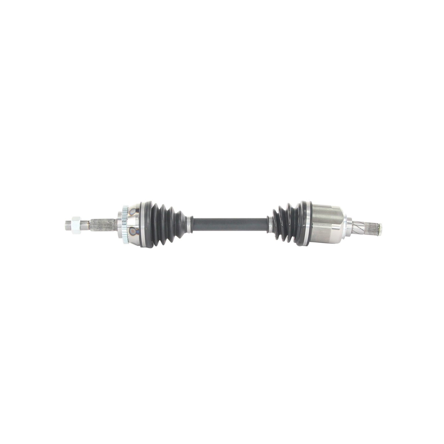 TrakMotive New CV Axle Shaft NI-8176