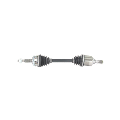 TrakMotive CV Axle Shaft NI-8176