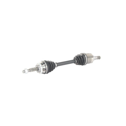 TrakMotive CV Axle Shaft NI-8176