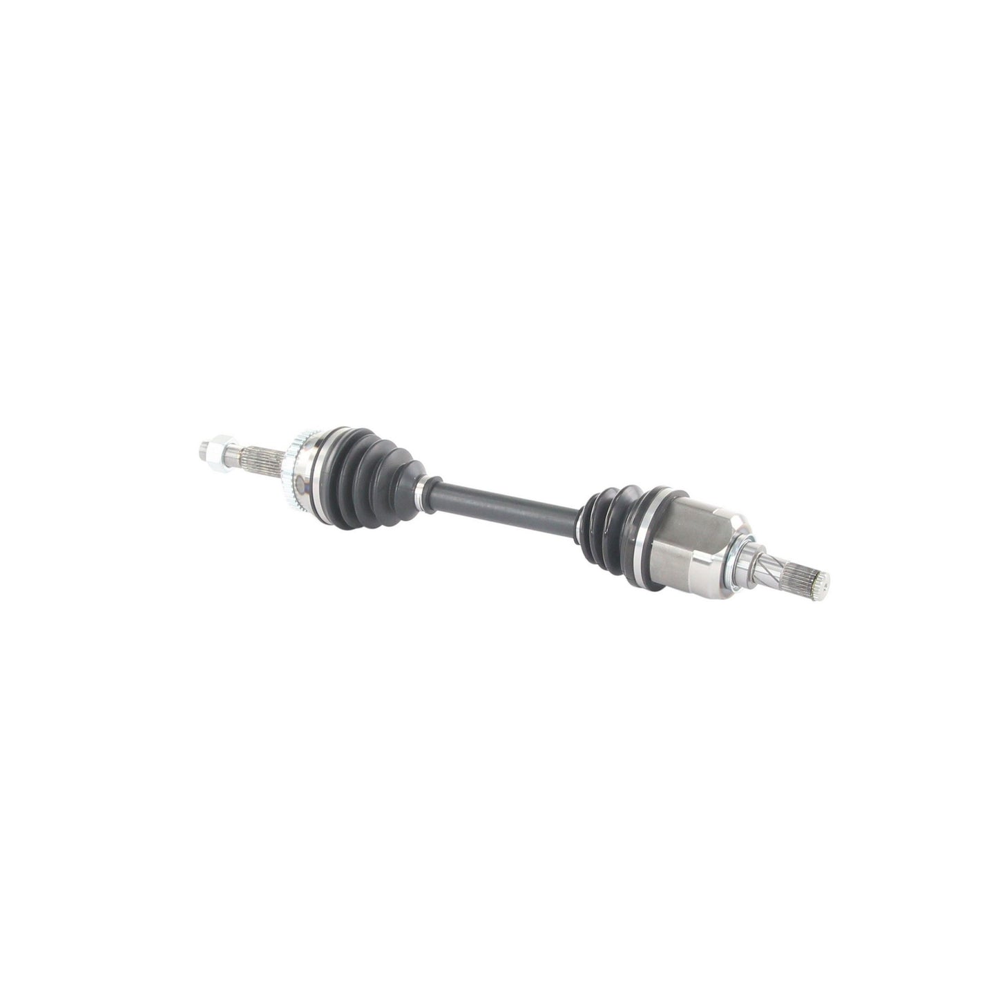 TrakMotive CV Axle Shaft NI-8176