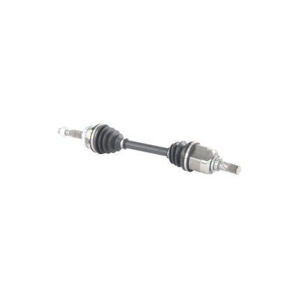 TrakMotive CV Axle Shaft NI-8176