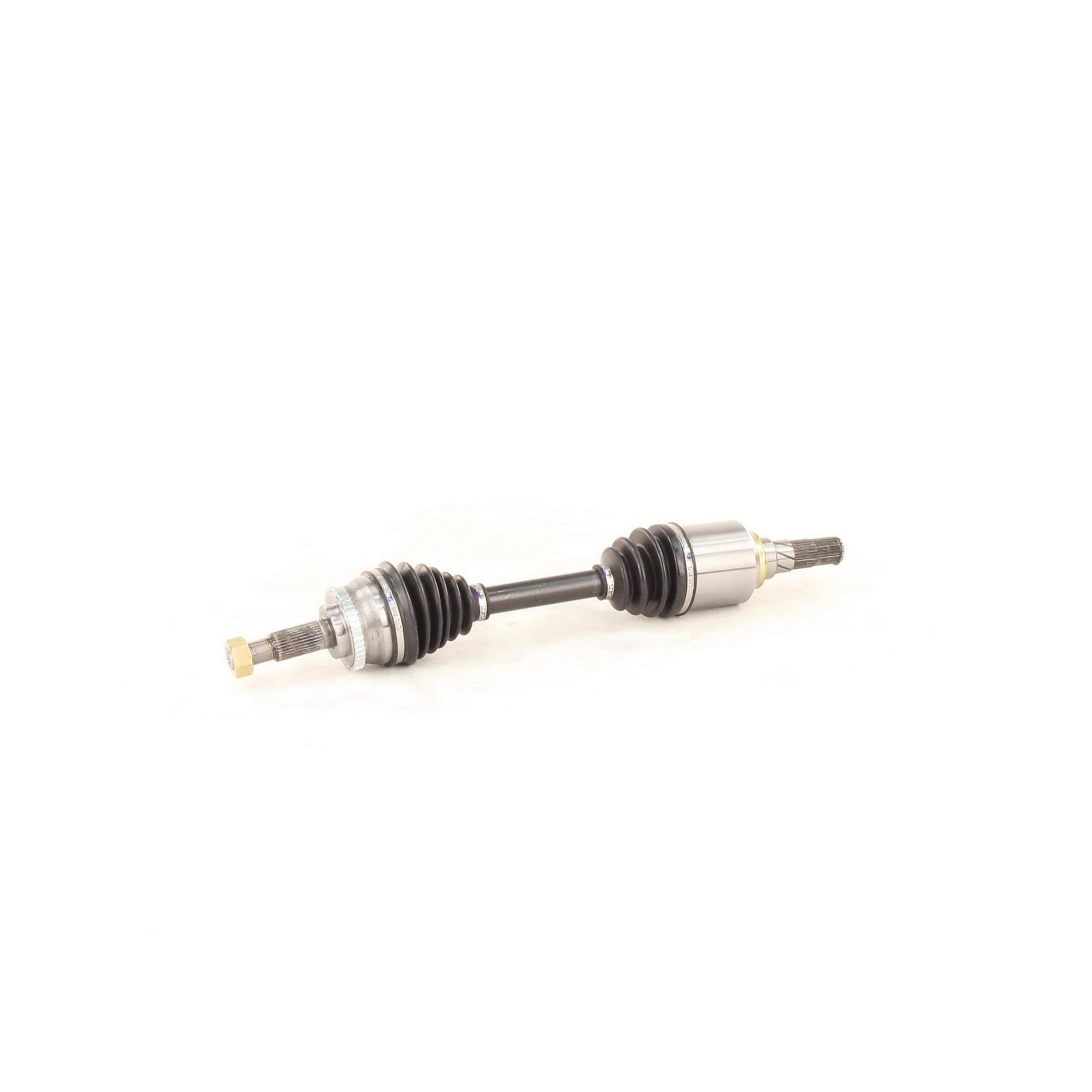 TrakMotive CV Axle Shaft NI-8177