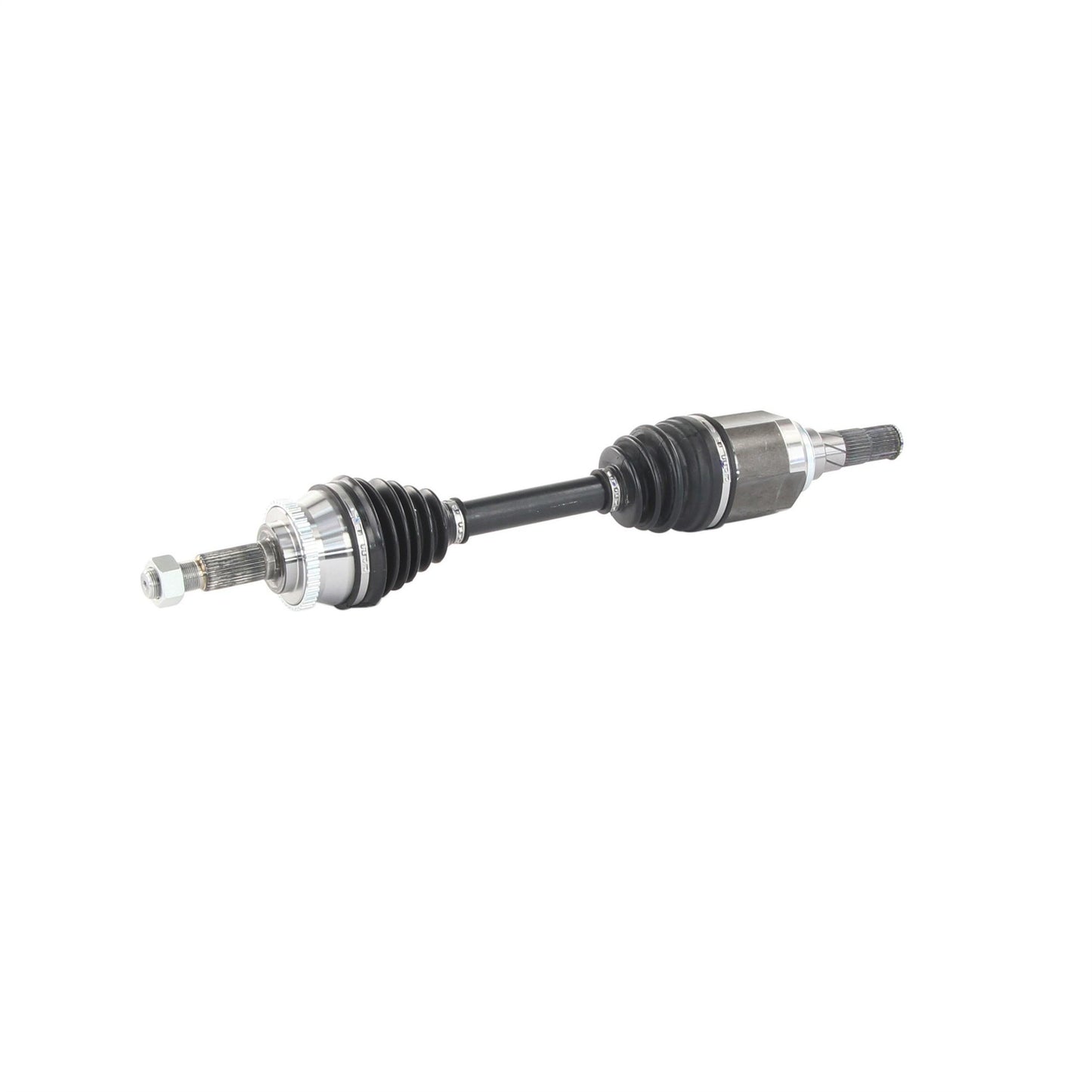 TrakMotive CV Axle Shaft NI-8177