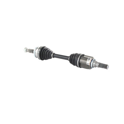 TrakMotive CV Axle Shaft NI-8177