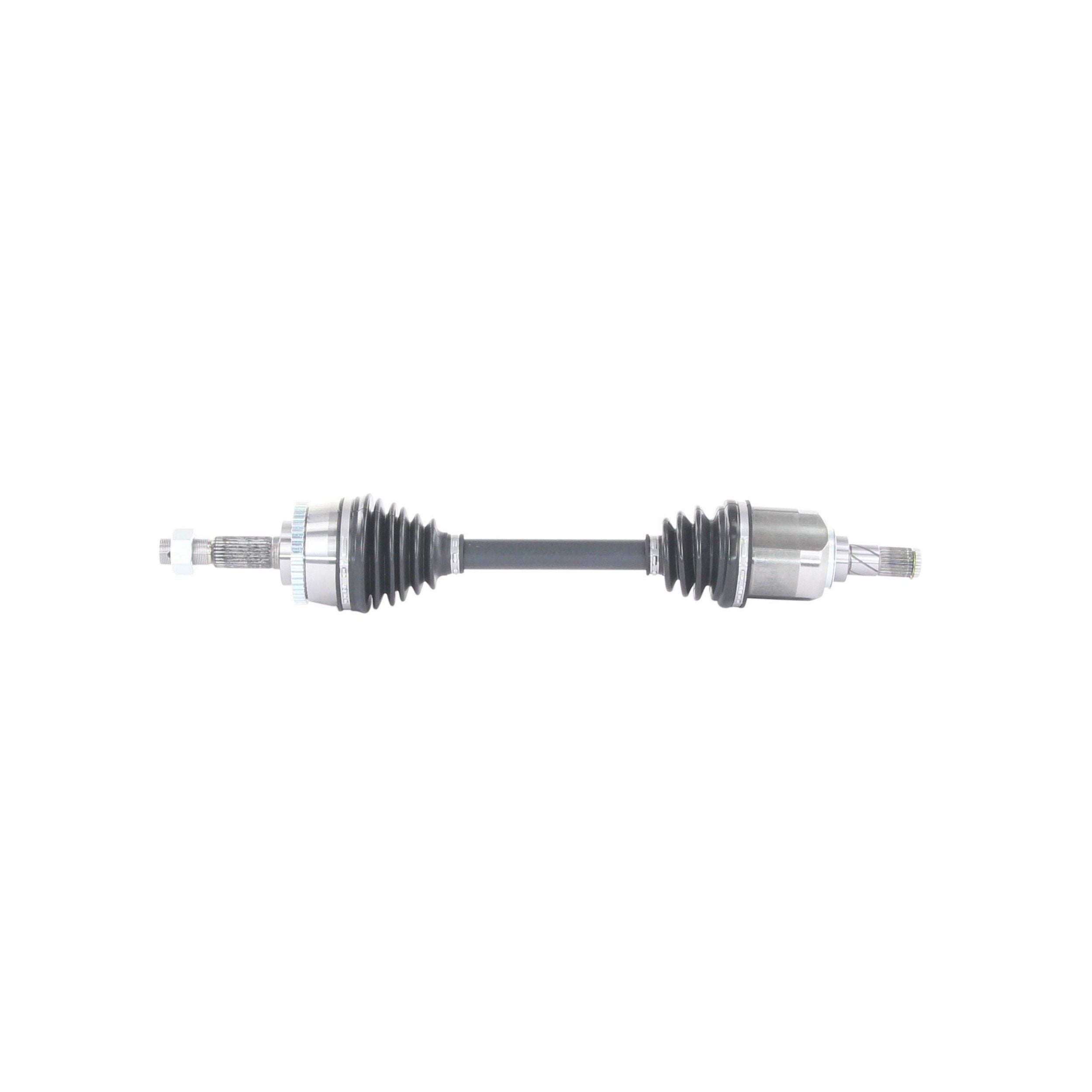 TrakMotive CV Axle Shaft NI-8178