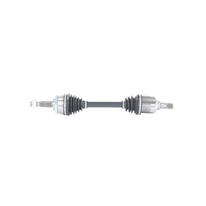 TrakMotive New CV Axle Shaft NI-8178