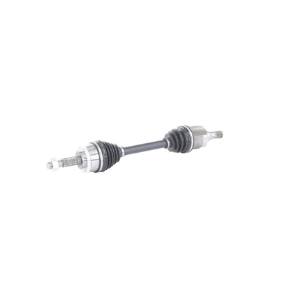 TrakMotive CV Axle Shaft NI-8178