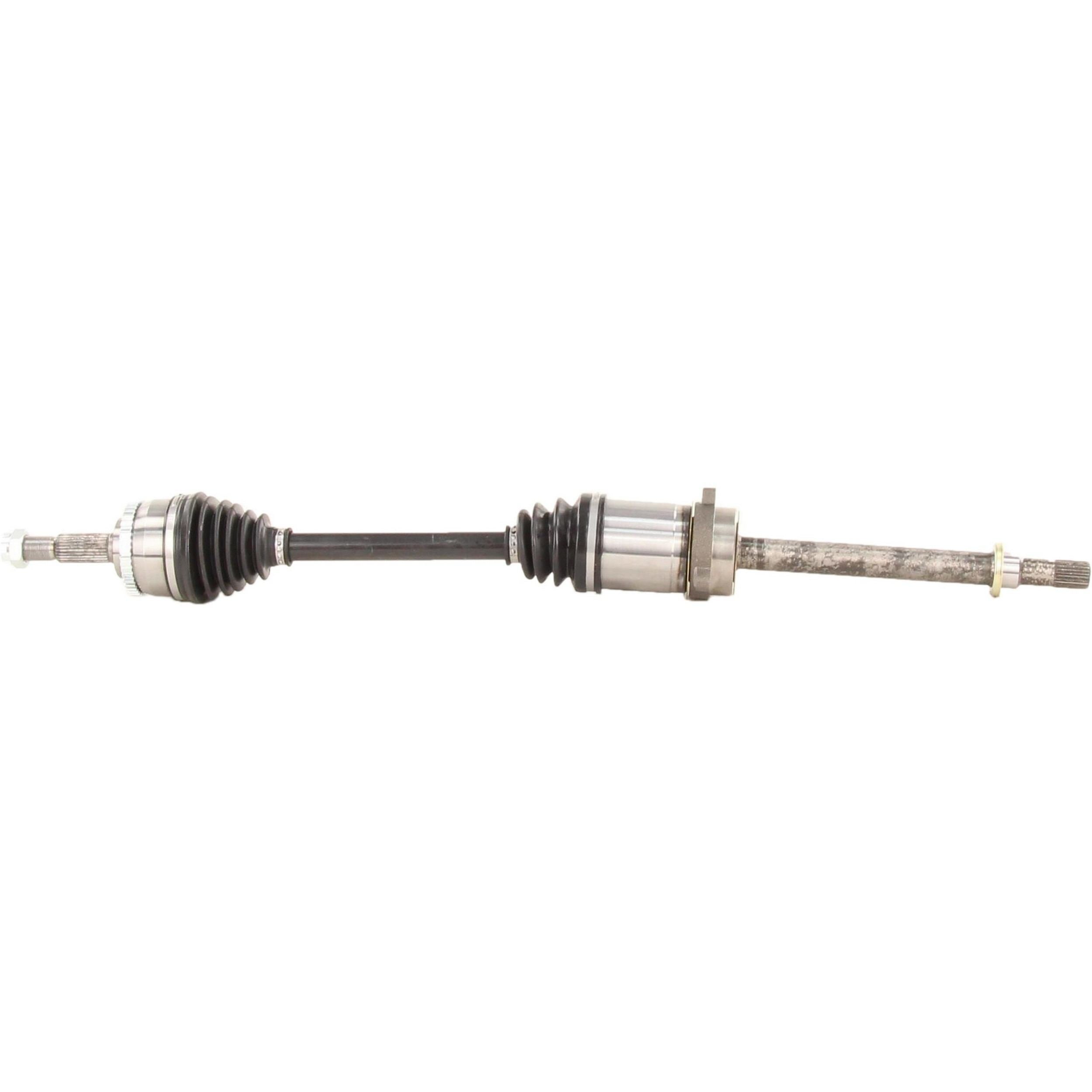 TrakMotive CV Axle Shaft NI-8179