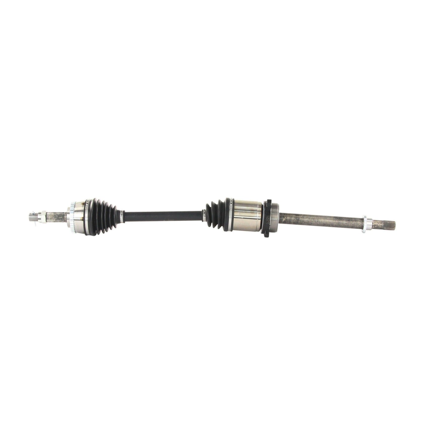 TrakMotive New CV Axle Shaft NI-8179