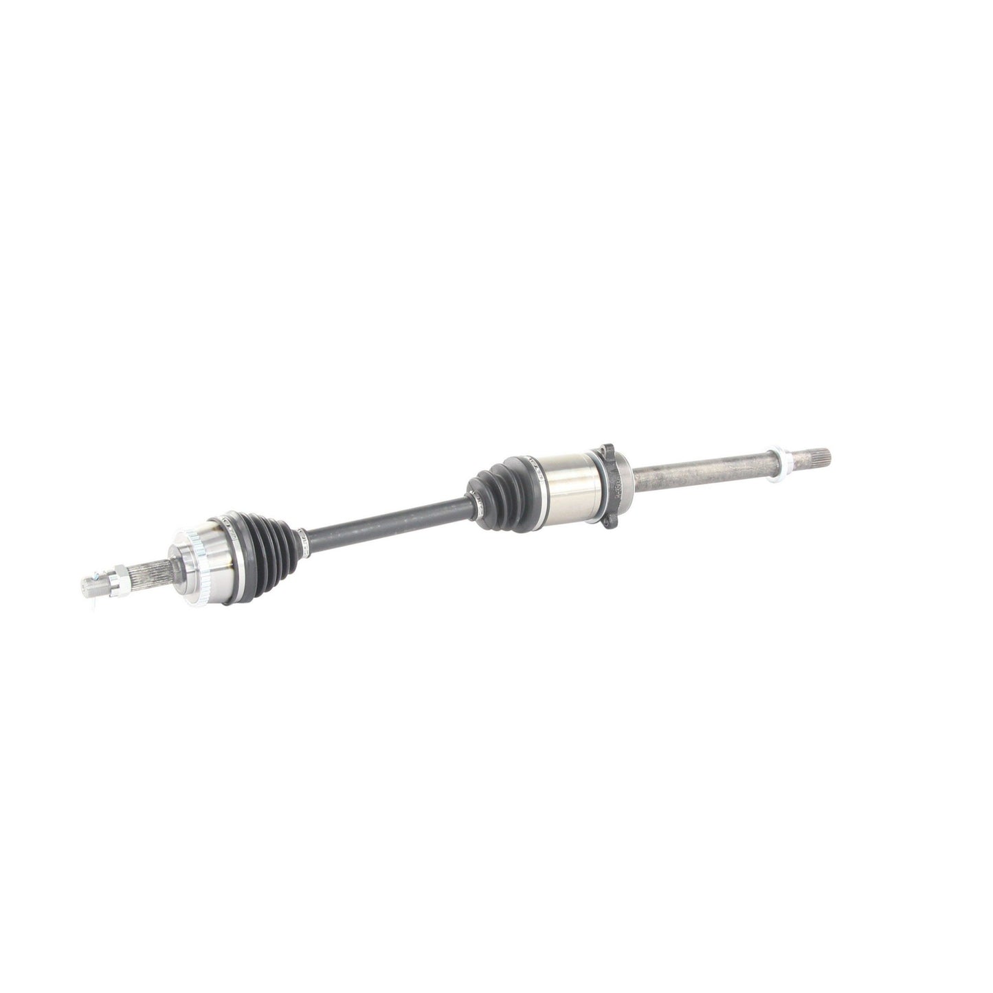 TrakMotive CV Axle Shaft NI-8179