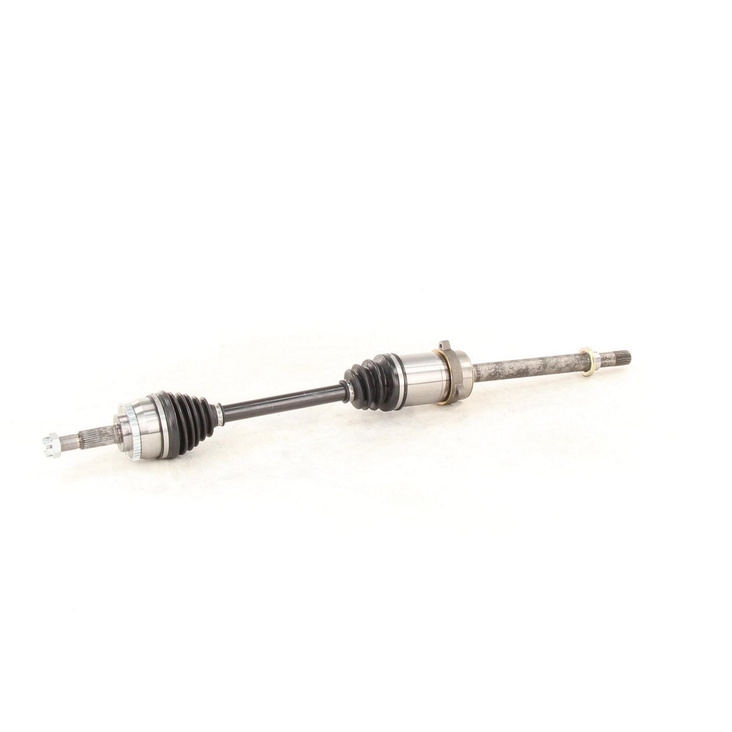 TrakMotive CV Axle Shaft NI-8179