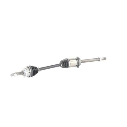 TrakMotive CV Axle Shaft NI-8179