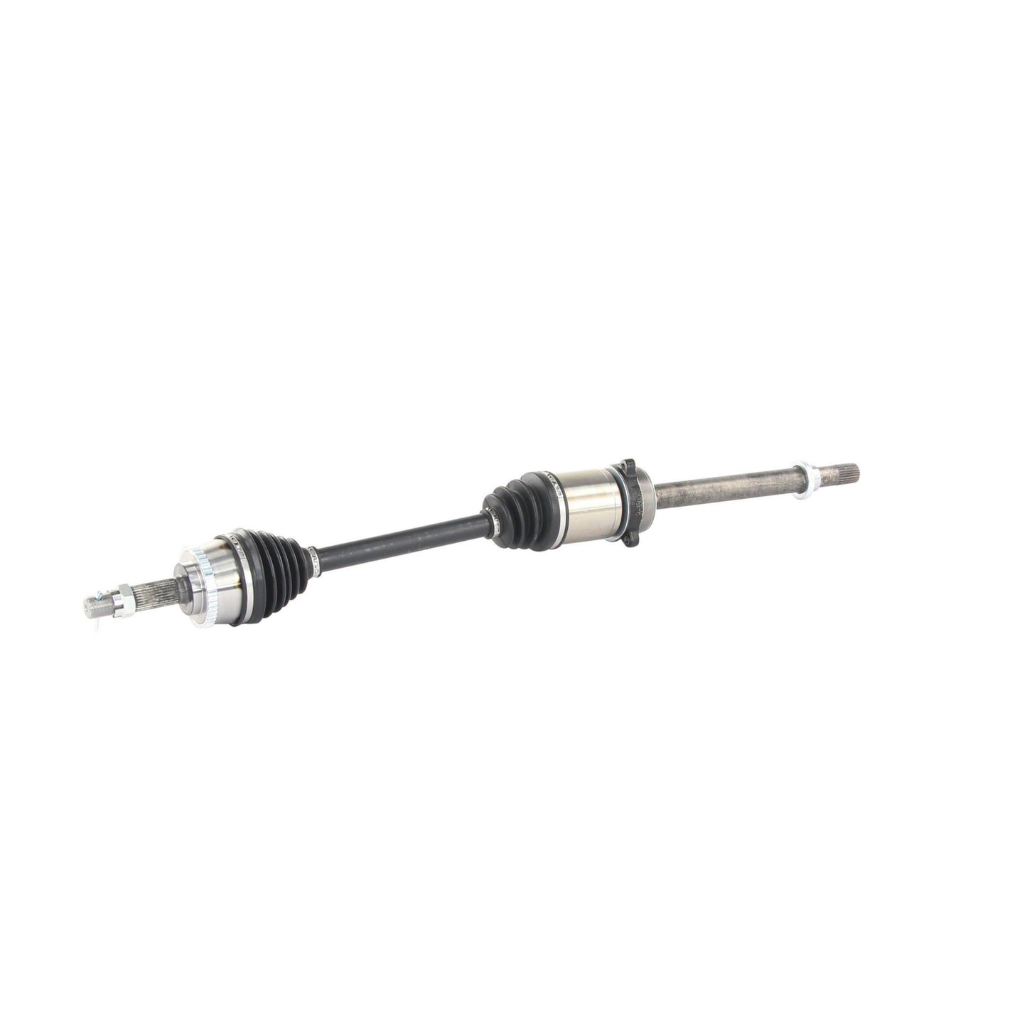TrakMotive New CV Axle Shaft NI-8179