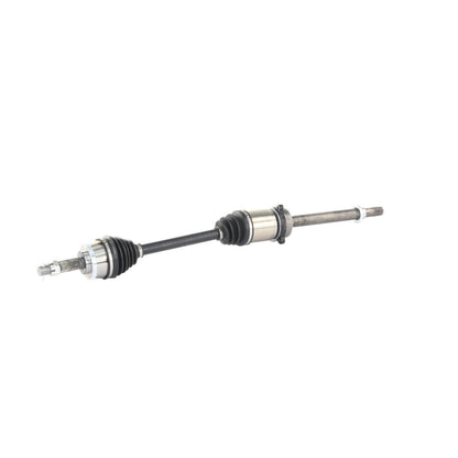 TrakMotive New CV Axle Shaft NI-8179