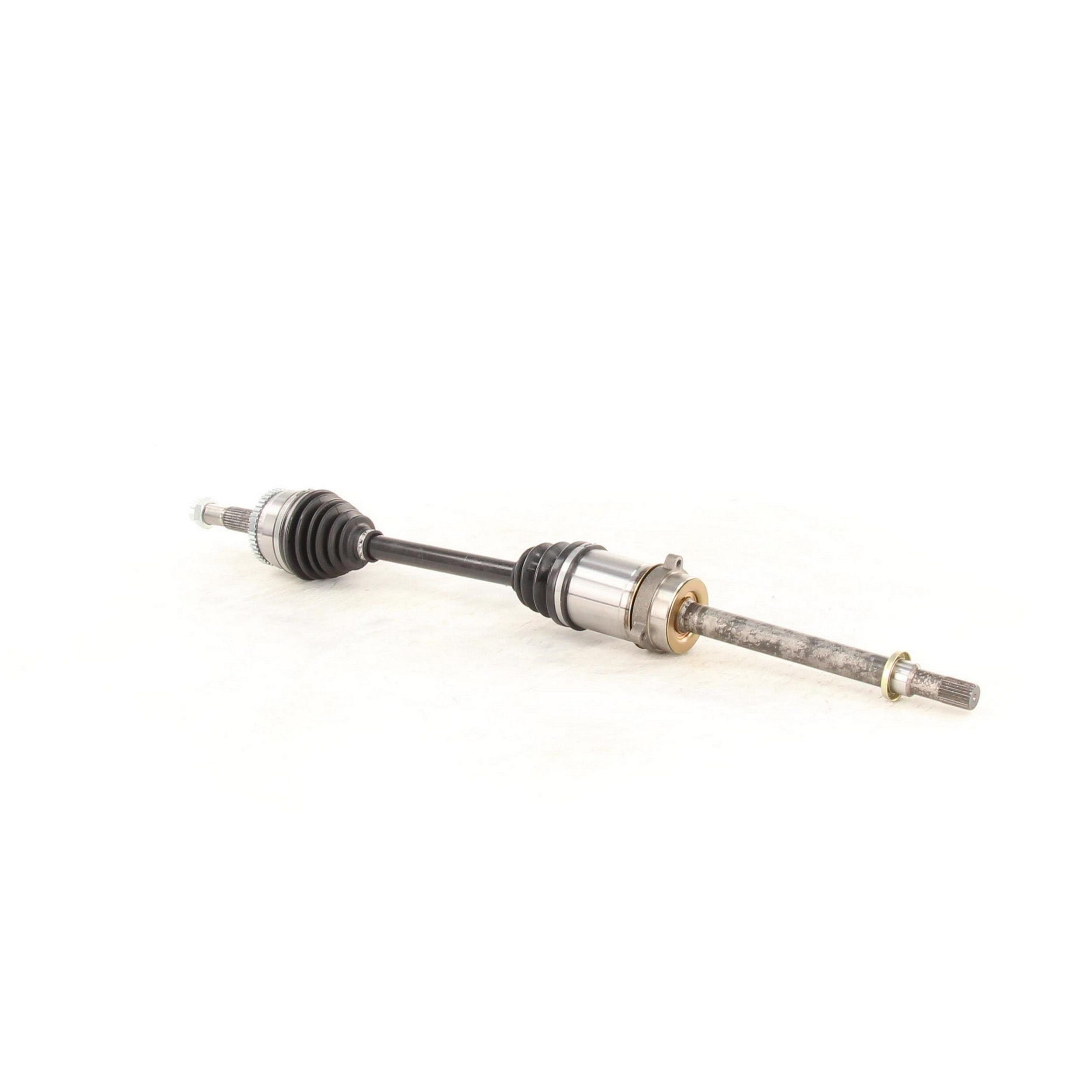 TrakMotive CV Axle Shaft NI-8179