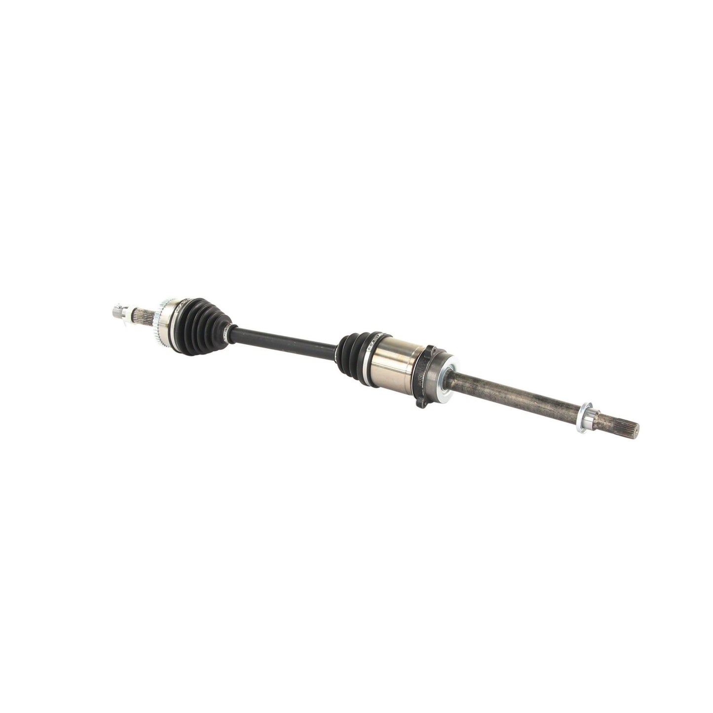 TrakMotive New CV Axle Shaft NI-8179