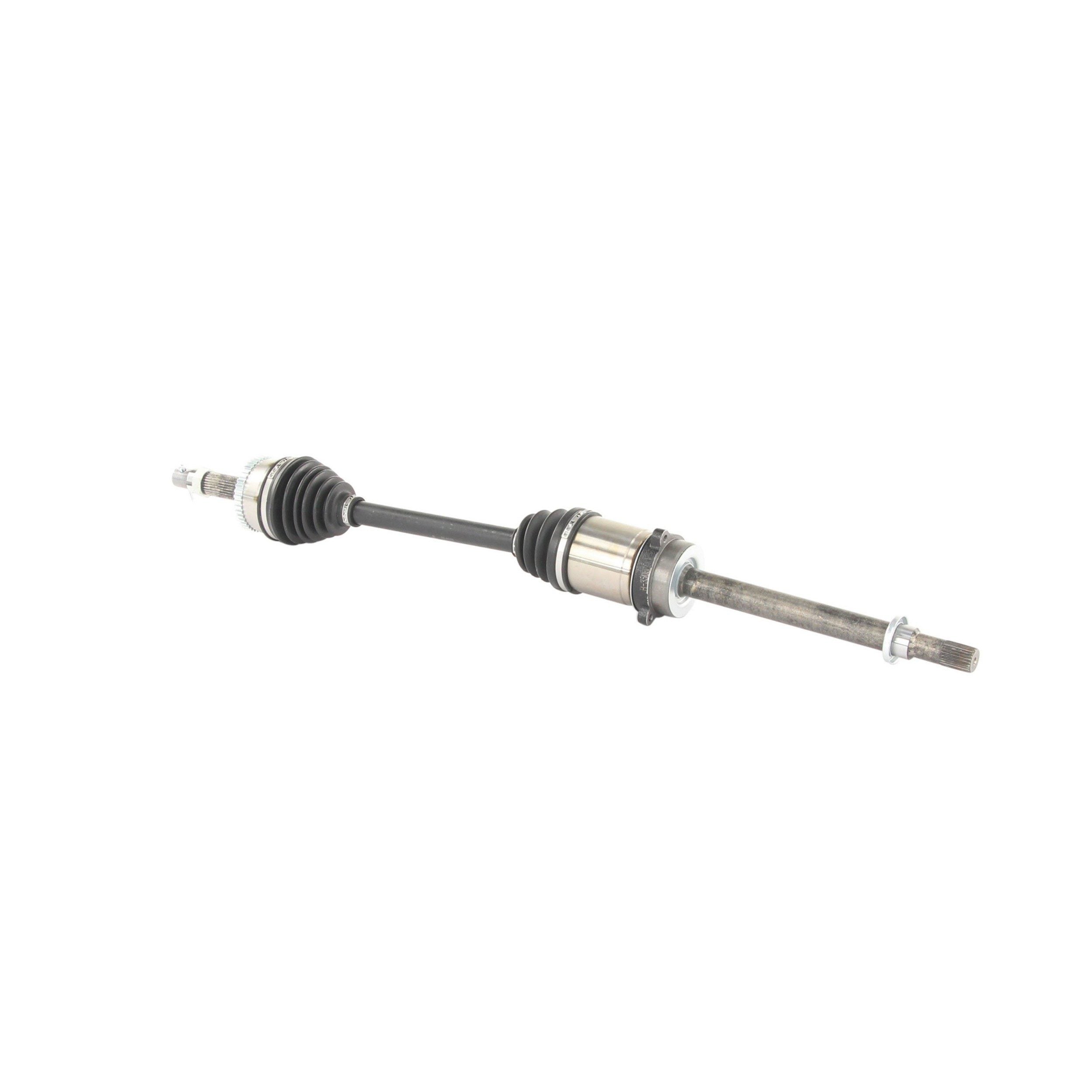 TrakMotive CV Axle Shaft NI-8179