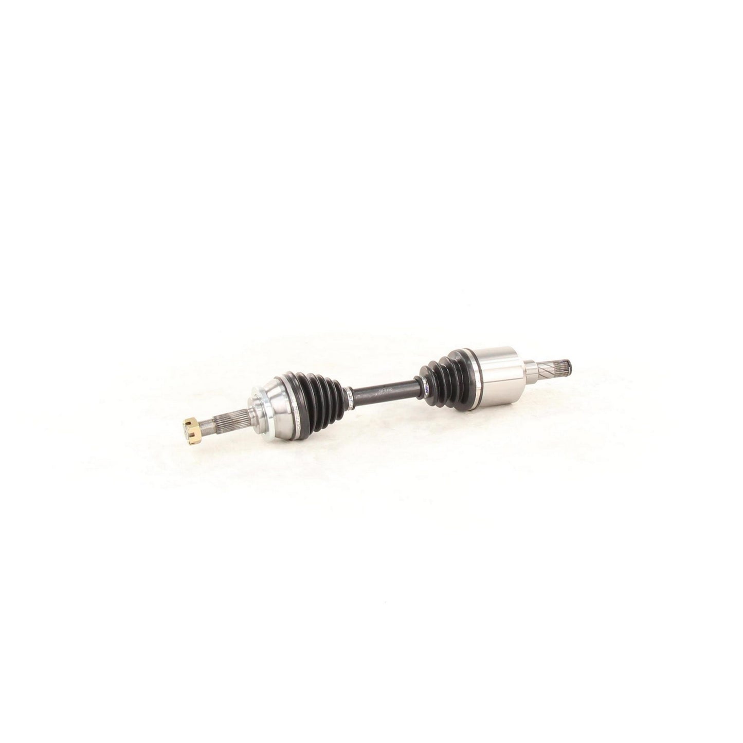 TrakMotive CV Axle Shaft NI-8180