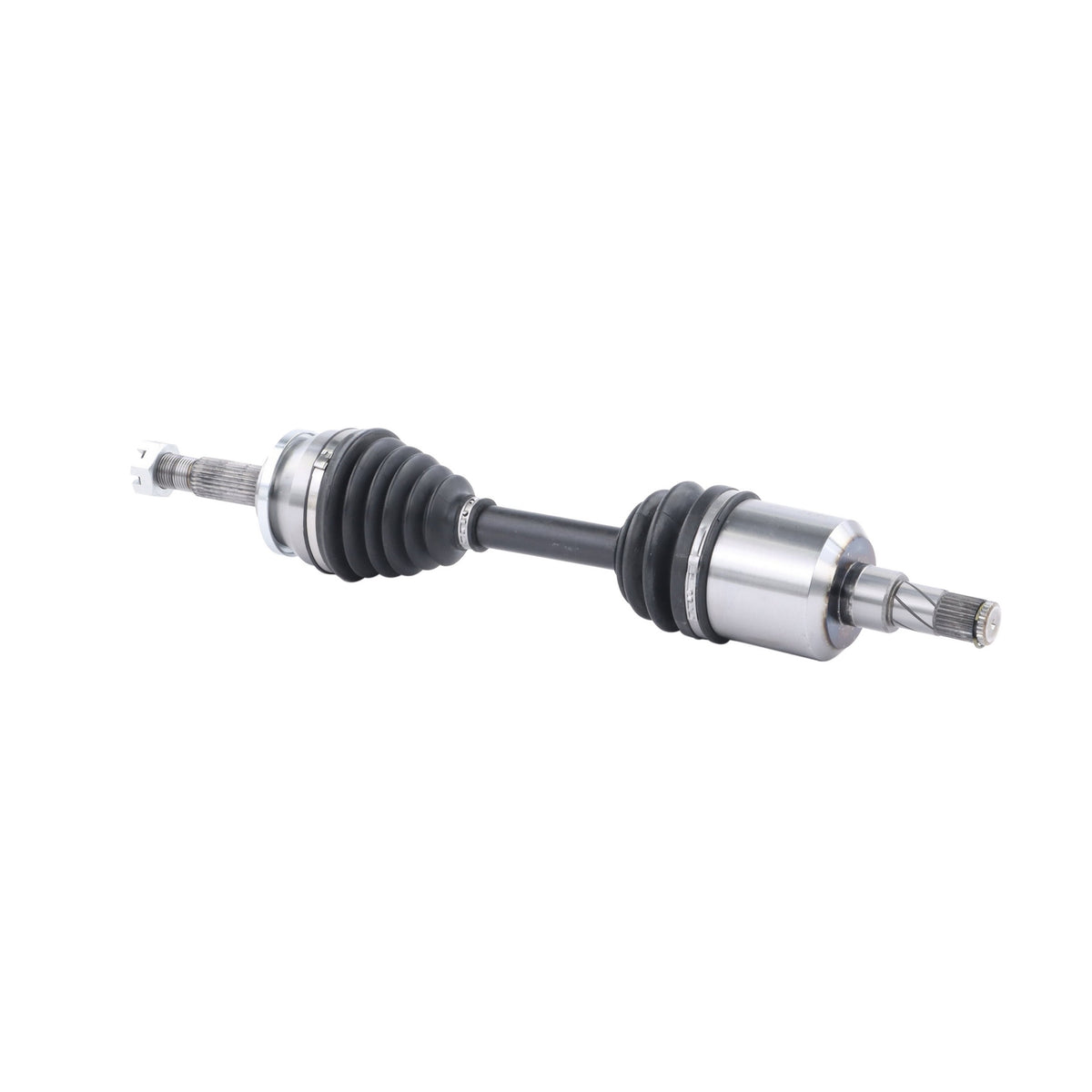 TrakMotive New CV Axle Shaft NI-8180