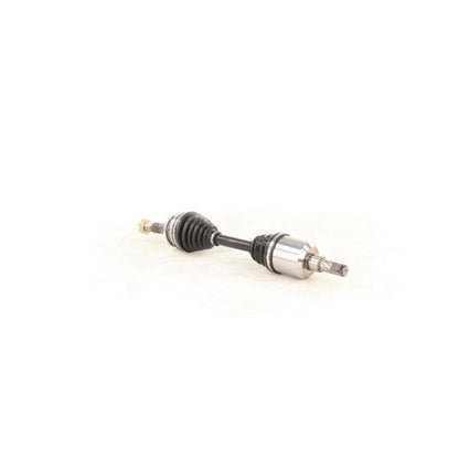 TrakMotive CV Axle Shaft NI-8180