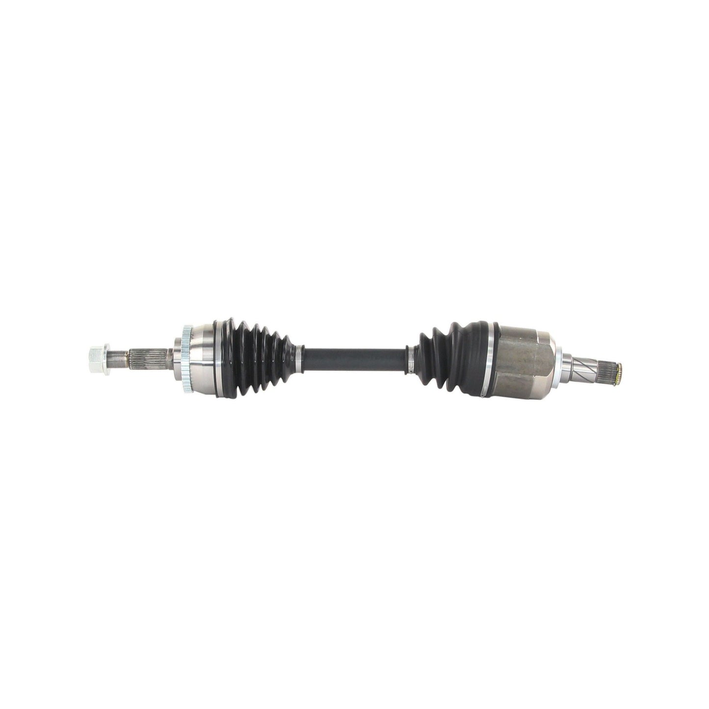 TrakMotive New CV Axle Shaft NI-8182