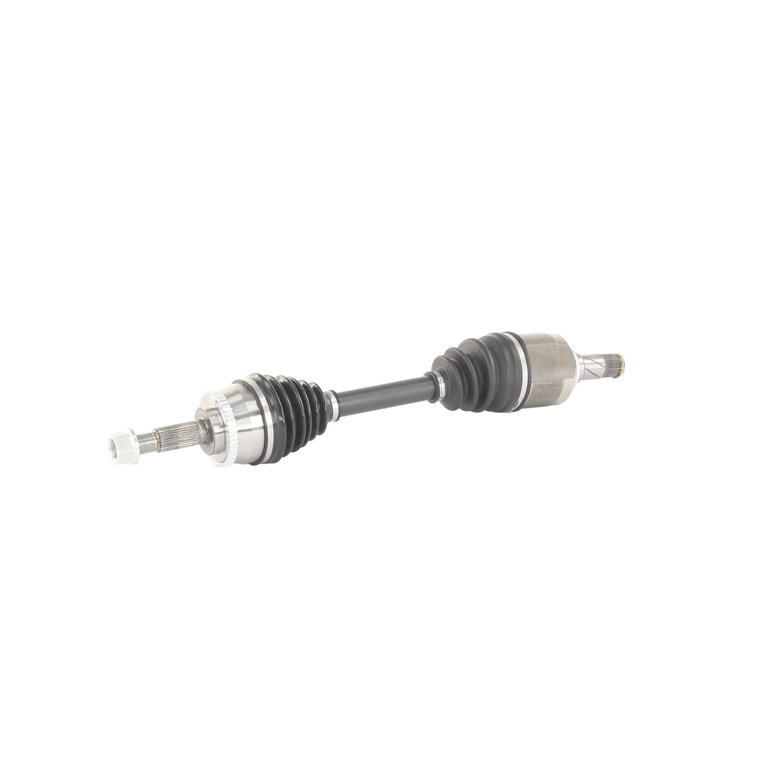 TrakMotive New CV Axle Shaft NI-8182