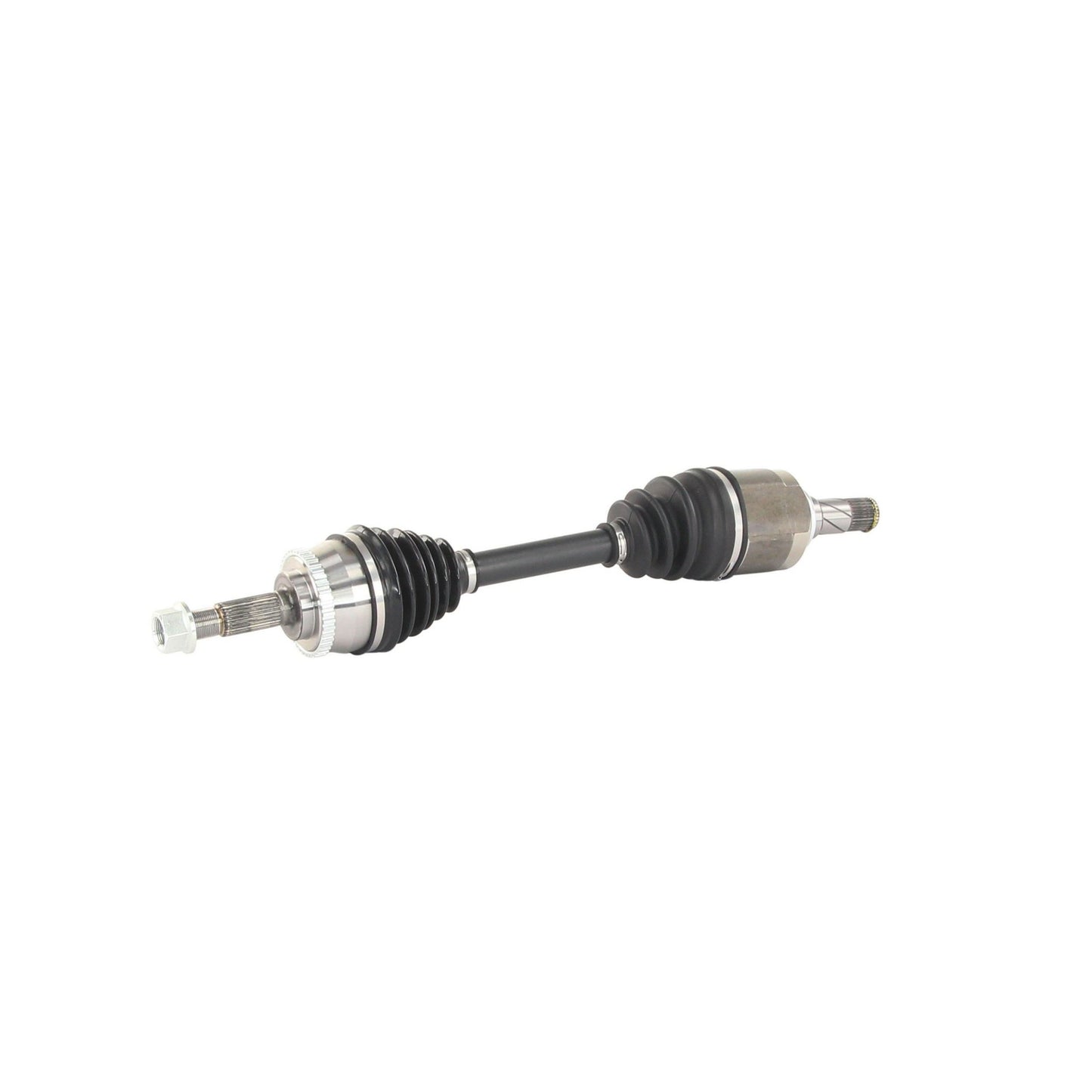 TrakMotive CV Axle Shaft NI-8182