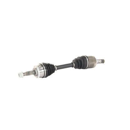 TrakMotive CV Axle Shaft NI-8182