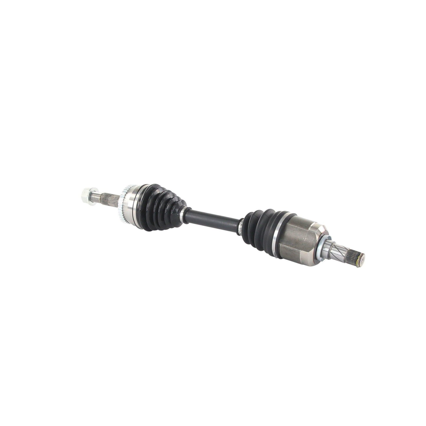 TrakMotive New CV Axle Shaft NI-8182