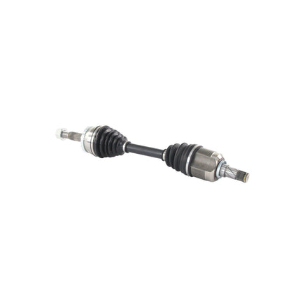 TrakMotive New CV Axle Shaft NI-8182