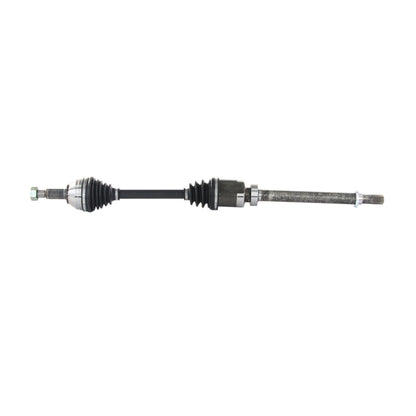 TrakMotive CV Axle Shaft NI-8183