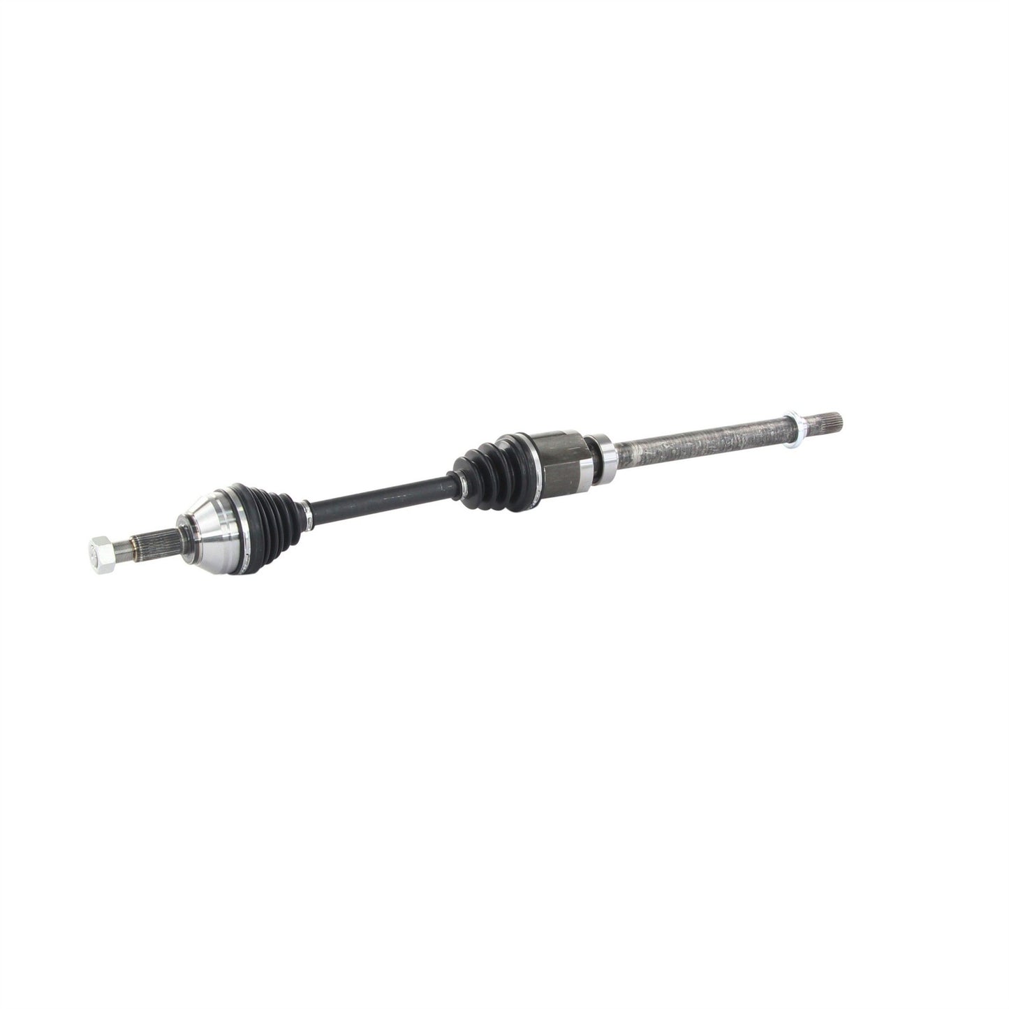 TrakMotive New CV Axle Shaft NI-8183
